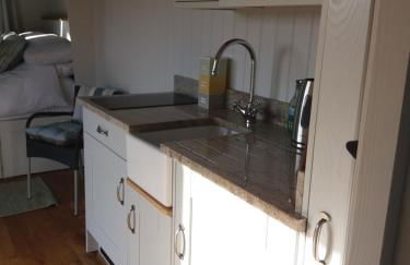 Fair Farm Hideaway - Photo 11