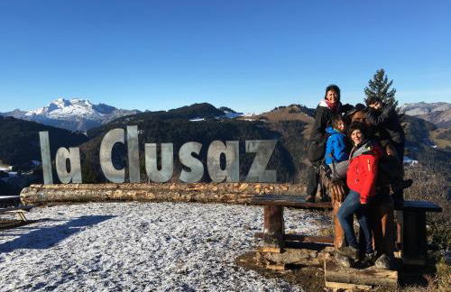 Les bouquetins - Foto 36