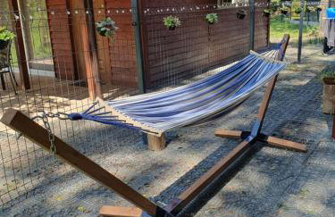 Opawski Zakątek 43 - Foto 14