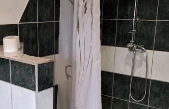 Große Landhauswohnung - Foto 9