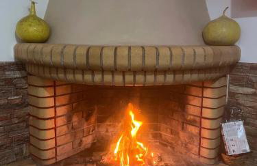 Cuckoo's view - Foto 10