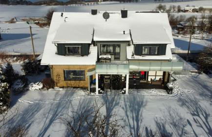 Wiesenblick - Foto 38