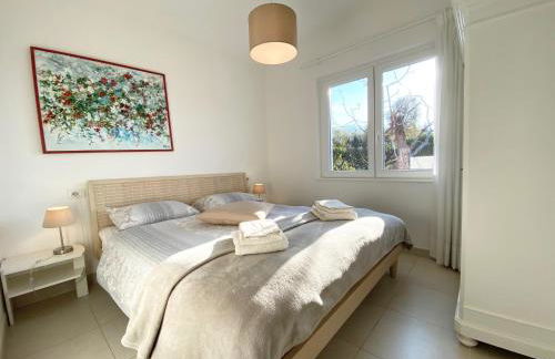 Villa Monte Sole - Photo 21