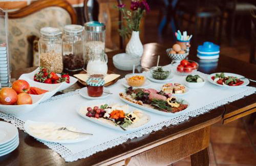 Ferienhof Holste GmbH - Foto 5