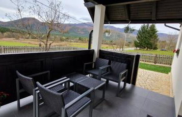 Plitvice Apis - Foto 30