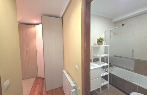 Apartamento acogedor - Santoña 3021 - Photo 17