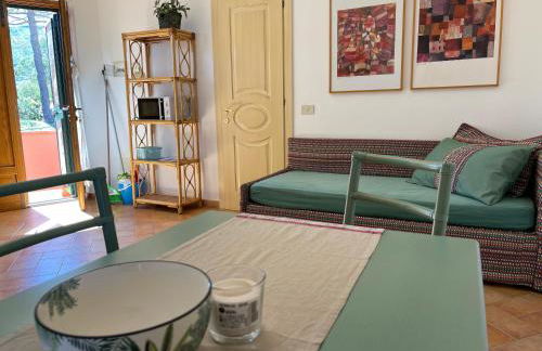 Sera & Mattino Appartamenti by SolturElba - Foto 22