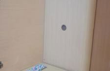 Casa Vintage - Photo 12