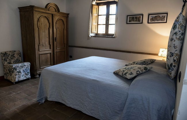 Castello Monticelli - Foto 10