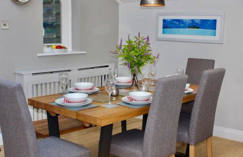 St Monica's - Foto 14