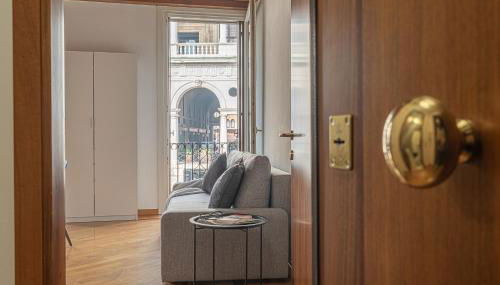 Centro storico apartment - Foto 2