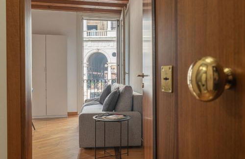 Centro storico apartment - Foto 2