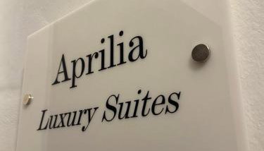 Aprilia Luxury Suites - Foto 4
