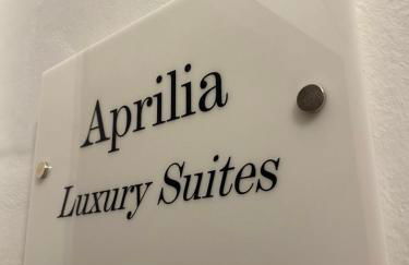 Aprilia Luxury Suites - Foto 4