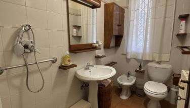 Casa Sandrina - Foto 3