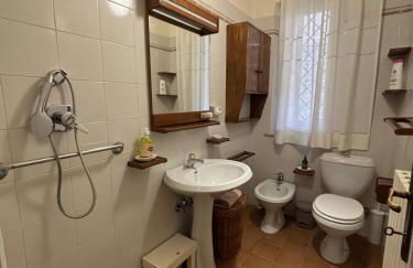 Casa Sandrina - Foto 3