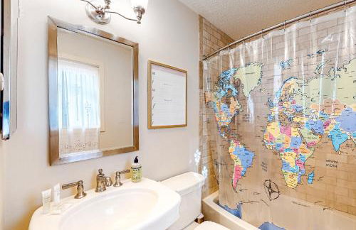 Snowside 20 - Foto 17