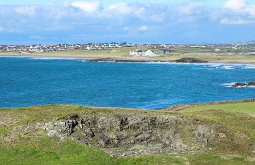 Twyni Bach - Foto 14