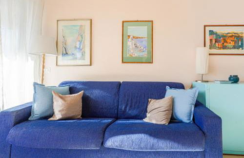 Apartment Le Diplomate by Interhome - Foto 10