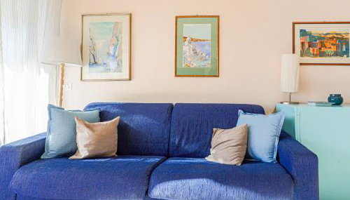 Apartment Le Diplomate by Interhome - Foto 1