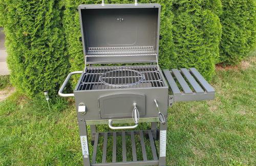 Gęsia Sielanka - Foto 19