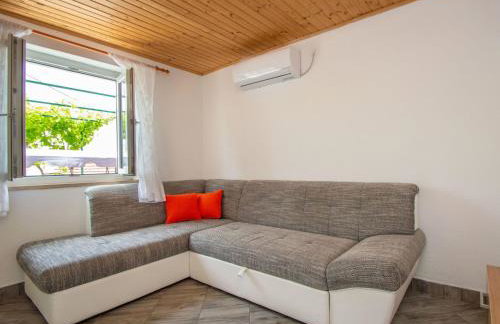 Holiday Home Snježana by Interhome - Foto 8