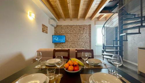 CaVecchie Desenzano - Foto 3