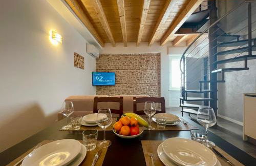 CaVecchie Desenzano - Foto 3