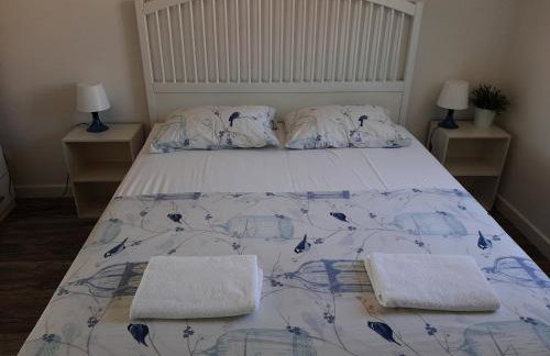 Apartment Bruna - Foto 20