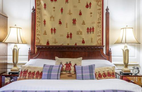 9 Bed in Llanfyllin oc-40870 - Foto 65