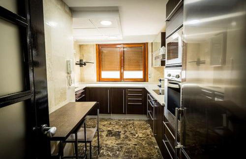 Despierta Frente al Mar Apartamento en Postiguet - Foto 20