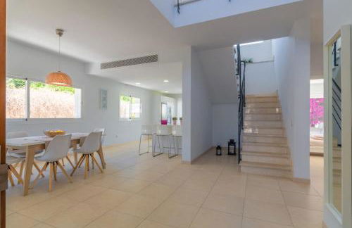 Alcudia -2182-63 Mallorca - Foto 15