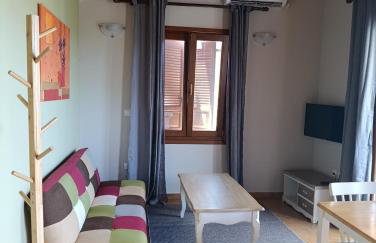 Tesoro of Ithaca - Foto 36