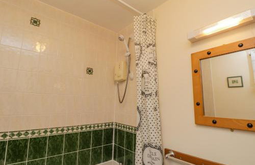 Wheelhouse Cottage - Photo 28