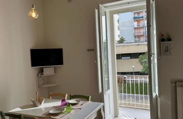 Mirus Monopoli - Foto 16