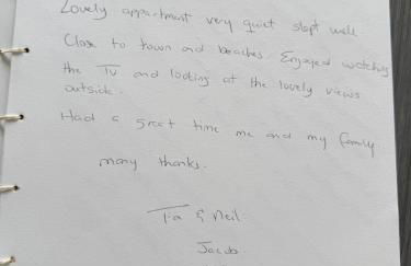 Sunvalley hideaway - Foto 25