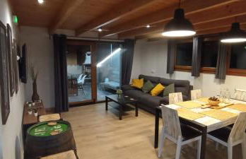 Parada de Txambonet 3 - Foto 1