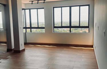 Conect Life 305-1108 - Foto 57