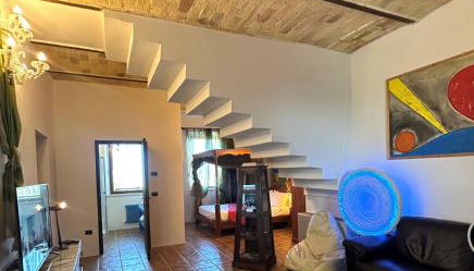 Casa De Campo - Foto 2