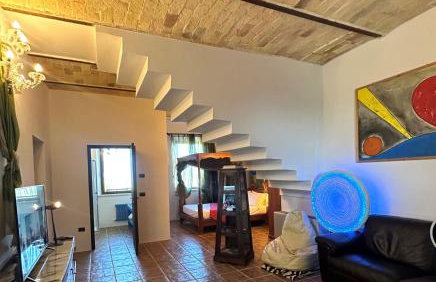 Casa De Campo - Foto 2