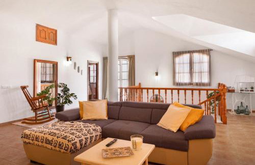 La Casa de Abona - Foto 10