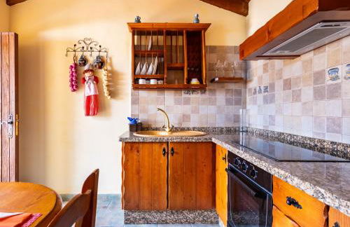 Live masca casatarucho - Foto 21