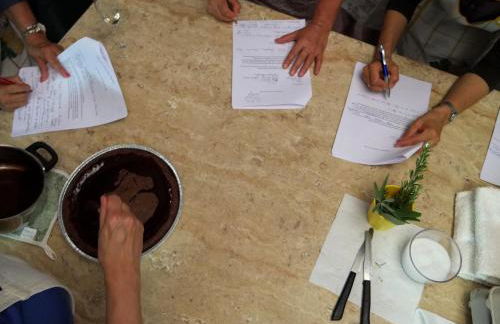 Agriturismo Locanda Pantanello - Foto 16