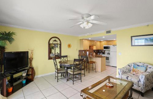 South Beach Condo Hotel by Travel Resort Services, Inc. - Foto 138