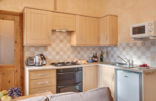 2 Bed in Seamer oc-s038 - Foto 19