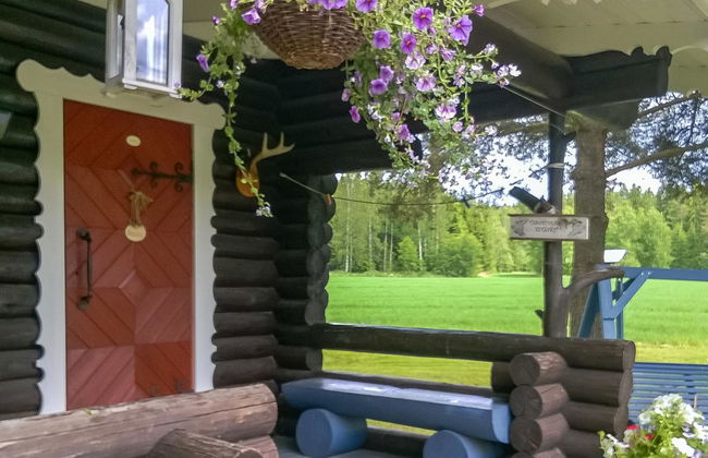 Hilupilttuu - Foto 22