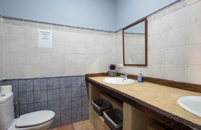 Casa Rural El Lagar de Doñana - Photo 17