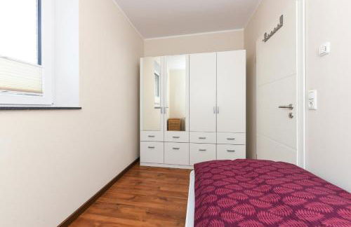 Ferienwohnung Rehblick - Foto 16