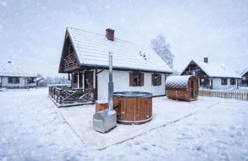 Warmia Prestige - Foto 3