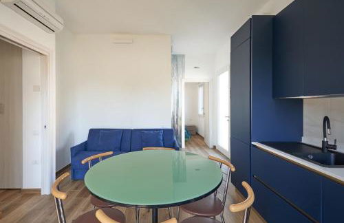 Villa Lucia - Foto 7